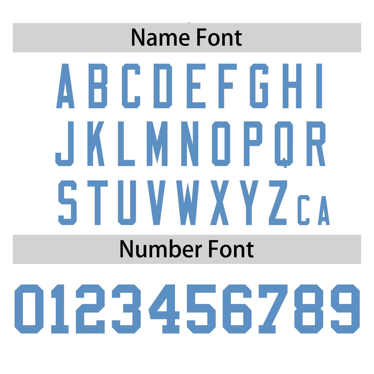 Custom Light Blue White Color Block Fashion Tops Mesh Netball Dress For Women