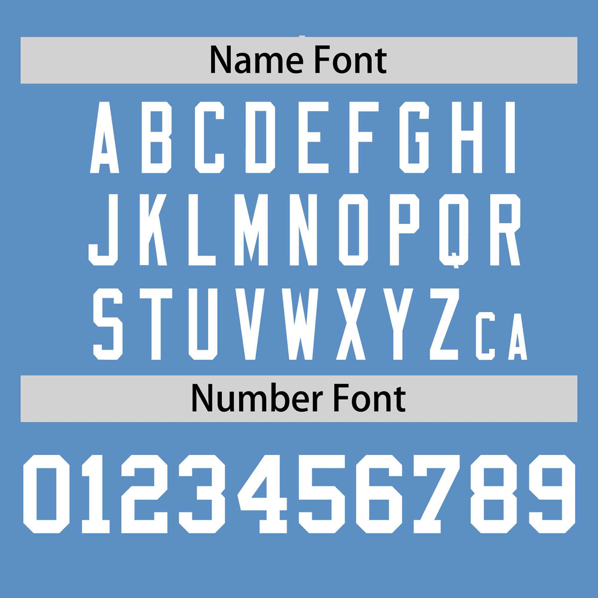 Custom White Light Blue Color Block Fashion Tops Mesh Netball Dress For Women