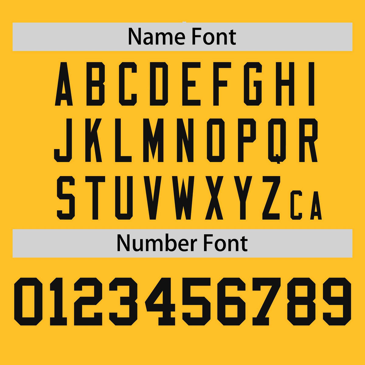 Custom Kelly Green Gold Color Block Fashion Tops Mesh Netball Dress For Women