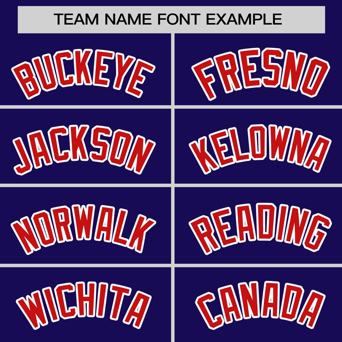 Custom Red Purple Color Block Fashion Tops Mesh Netball Dress For Women