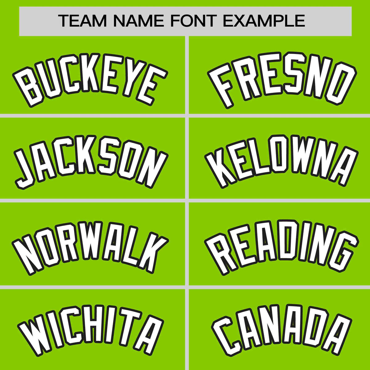 Custom Black Neon Green Color Block Fashion Tops Mesh Netball Dress For Women