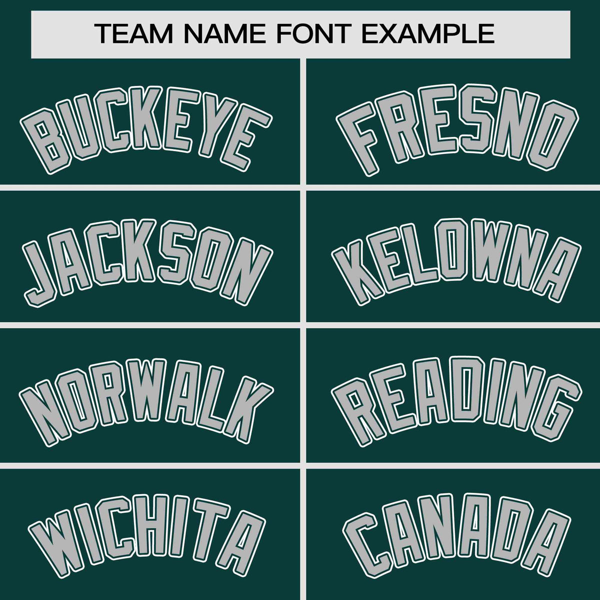 Custom Gray Midnight Green Color Block Fashion Tops Mesh Netball Dress For Women