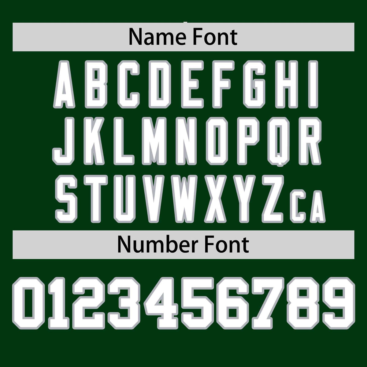 Custom Gray Green Color Block Fashion Tops Mesh Netball Dress For Women