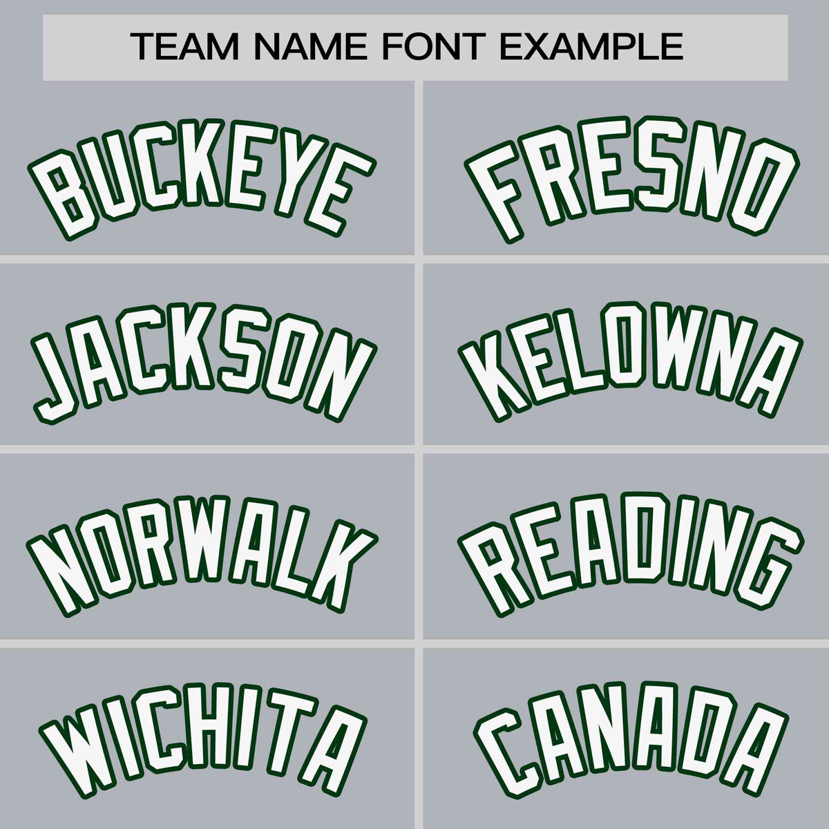 Custom Green Gray Color Block Fashion Tops Mesh Netball Dress For Women