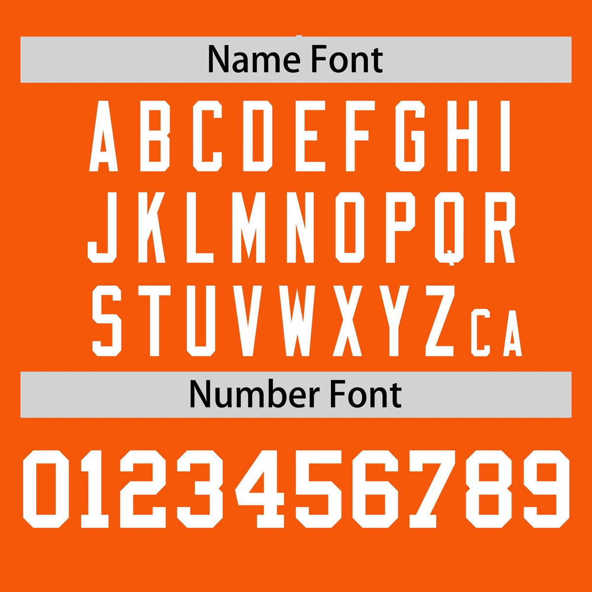 Custom Aqua Orange Color Block Fashion Tops Mesh Netball Dress For Women