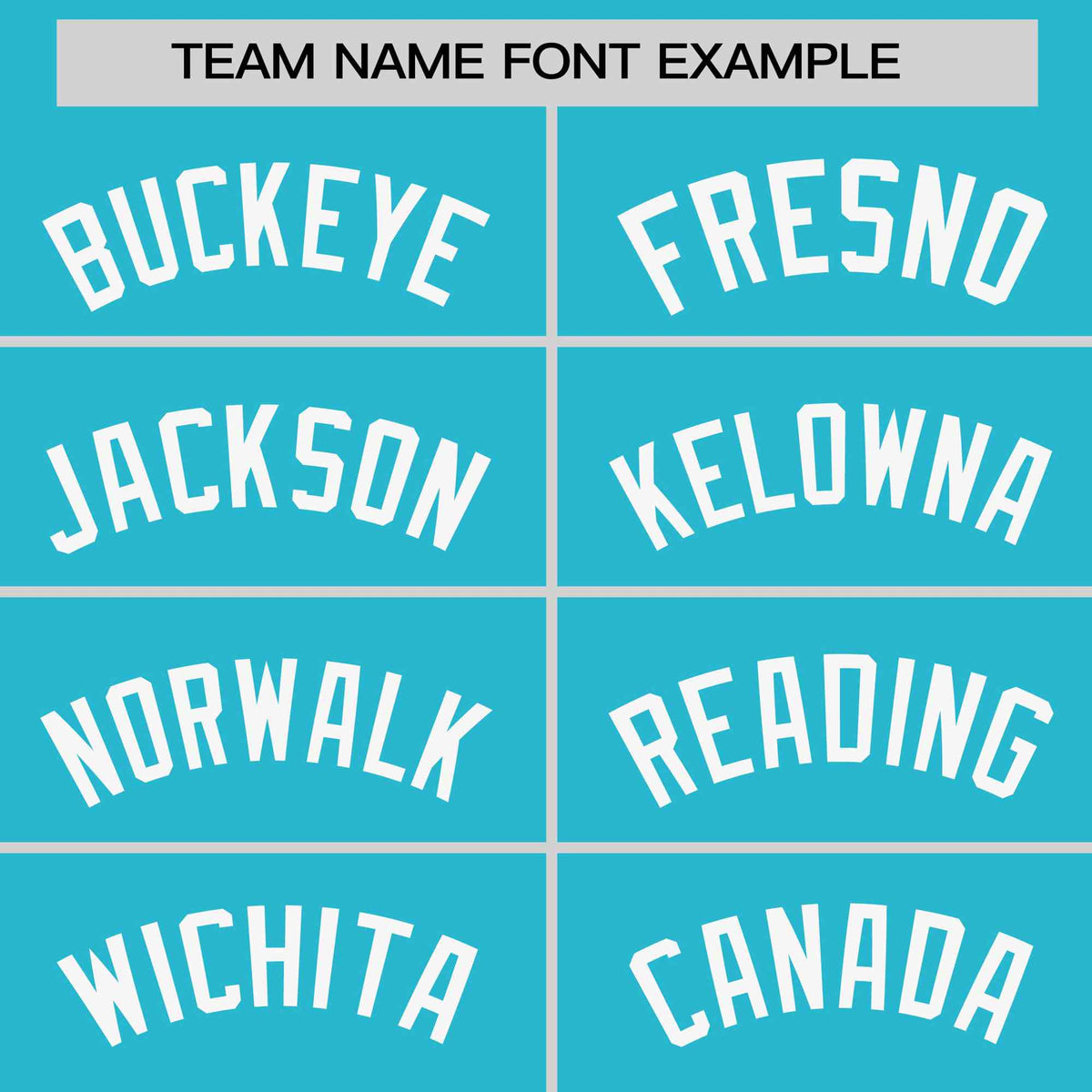 Custom Orange Aqua Color Block Fashion Tops Mesh Netball Dress For Women