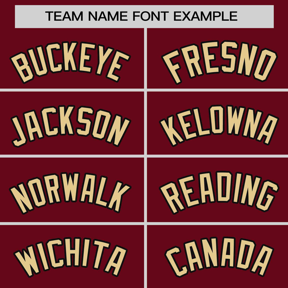 Custom Khaki Crimson Color Block Fashion Tops Mesh Netball Dress For Women