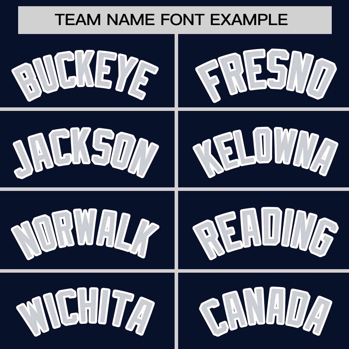 Custom Gray Navy Color Block Fashion Tops Mesh Netball Dress For Women