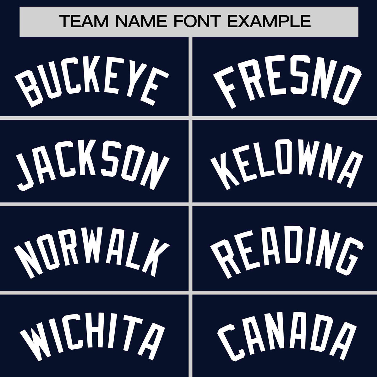 Custom White Navy Color Block Fashion Tops Mesh Netball Dress For Women