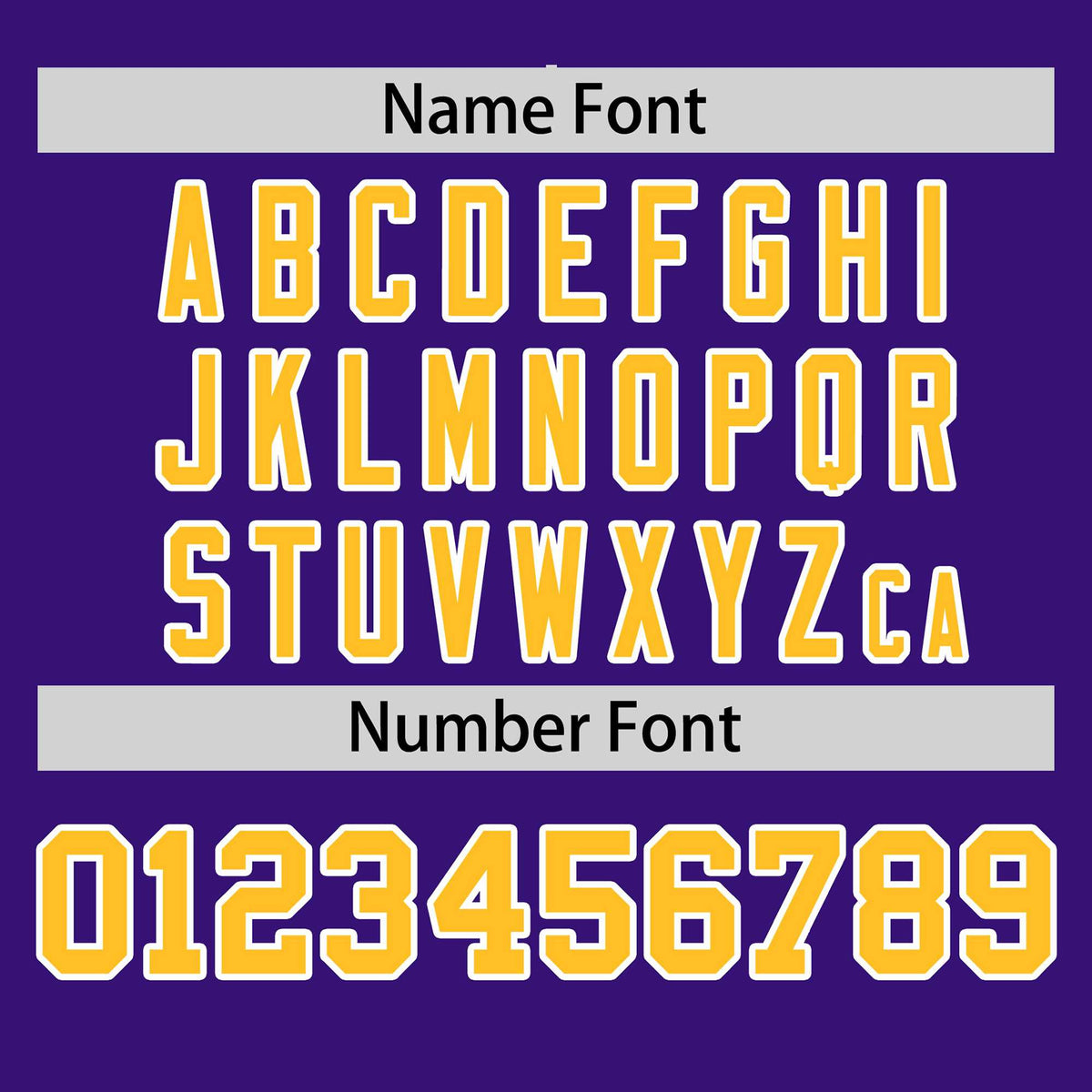 Custom Gold Purple Color Block Fashion Tops Mesh Netball Dress For Women