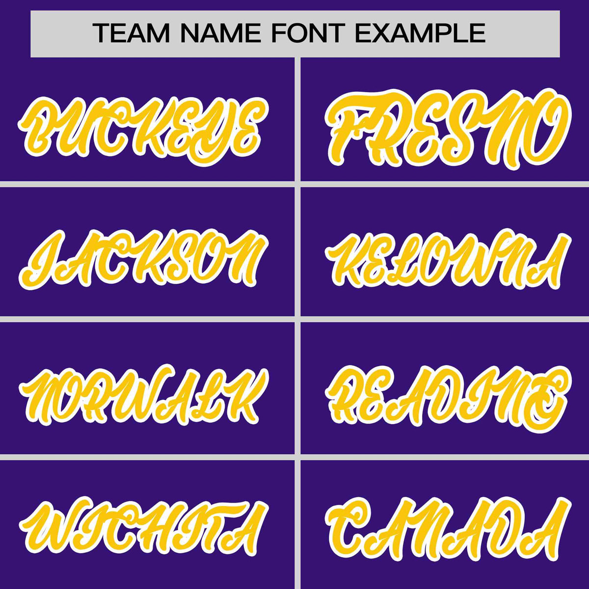 Custom Gold Purple Color Block Fashion Tops Mesh Netball Dress For Women