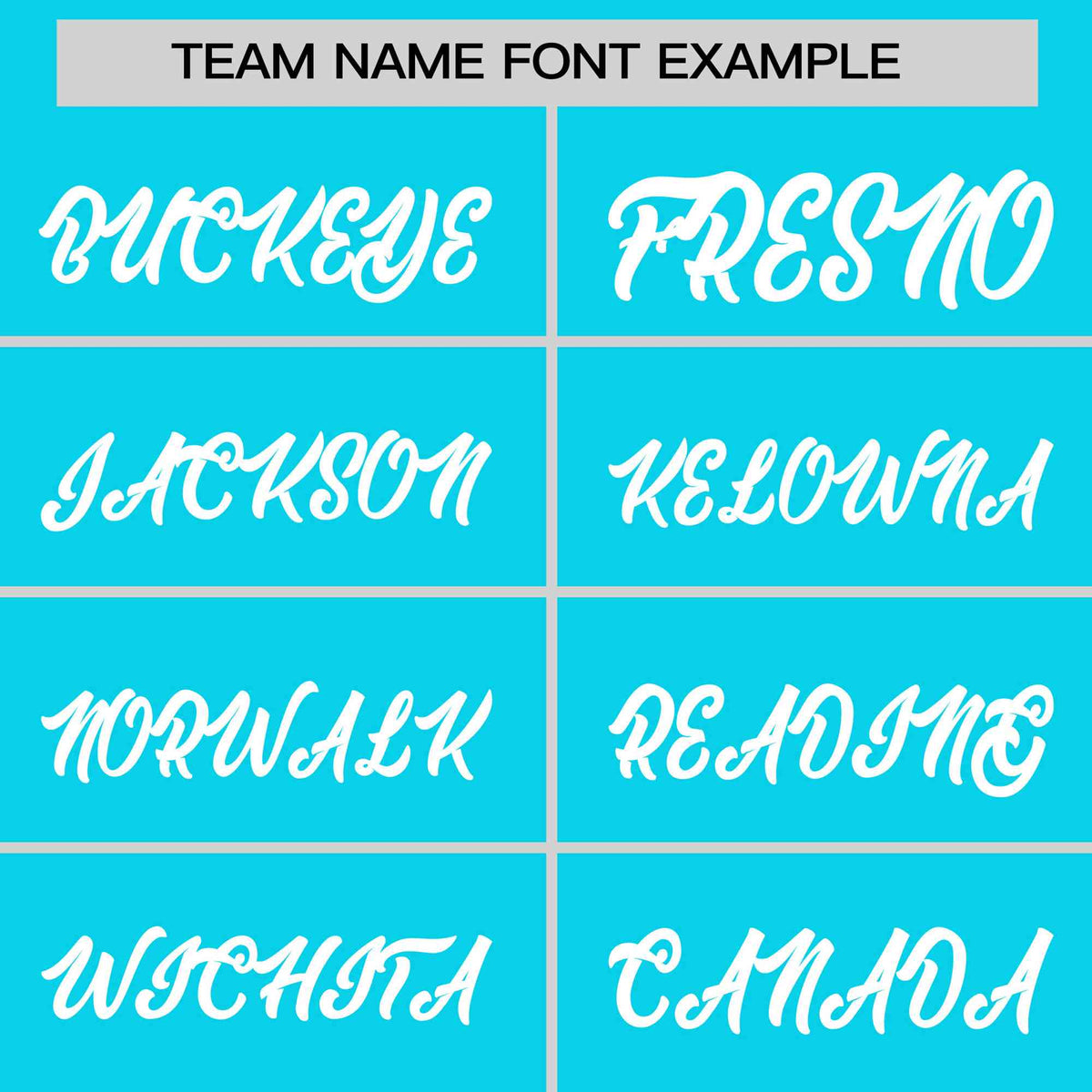 Custom Pink Powder Blue Color Block Fashion Tops Mesh Netball Dress For Women