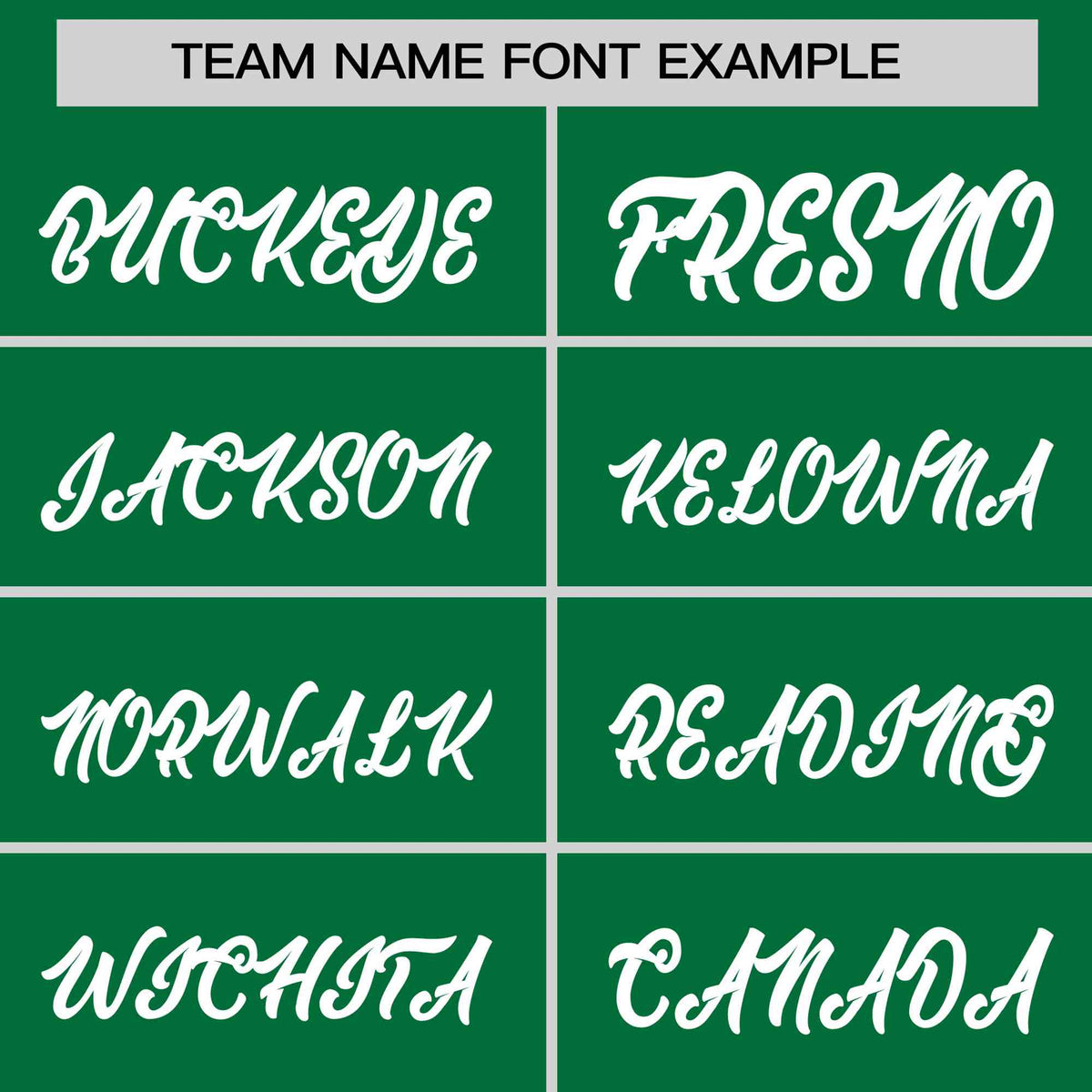 Custom White Kelly Green Color Block Fashion Tops Mesh Netball Dress For Women