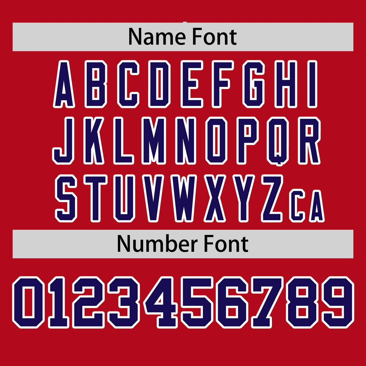 Custom Purple Red Color Block Fashion Tops Mesh Netball Dress For Women