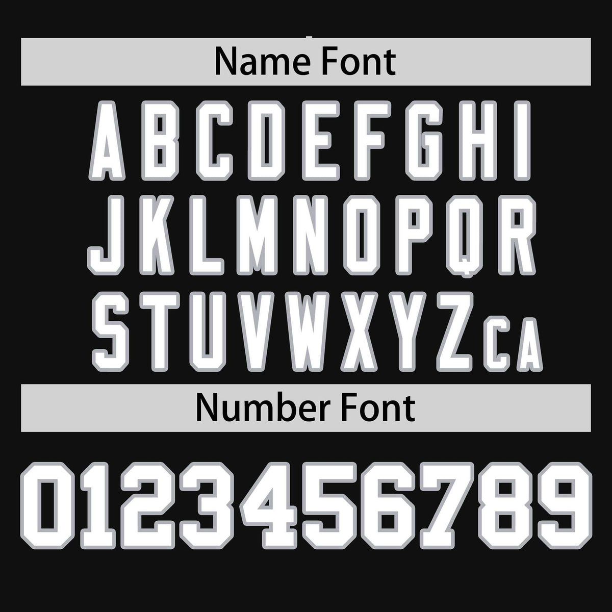 Custom Gray Black Color Block Fashion Tops Mesh Netball Dress For Women