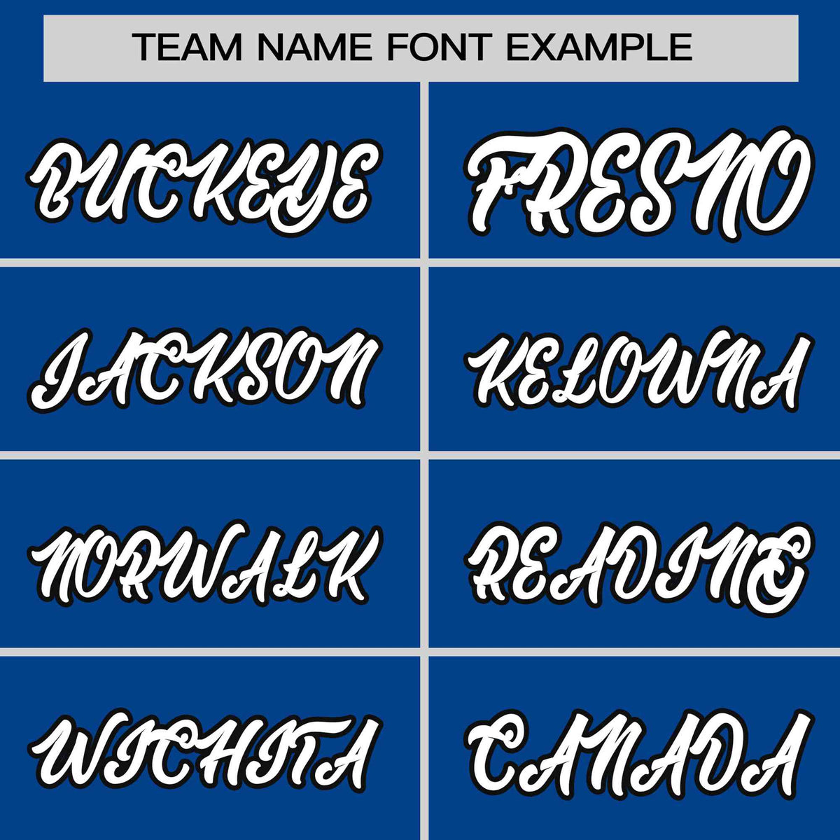 Custom Black Royal Color Block Fashion Tops Mesh Netball Dress For Women