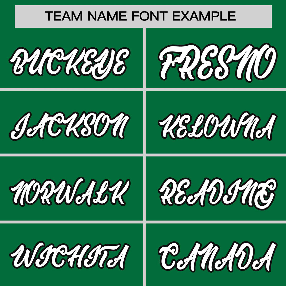 Custom Black Kelly Green Color Block Fashion Tops Mesh Netball Dress For Women