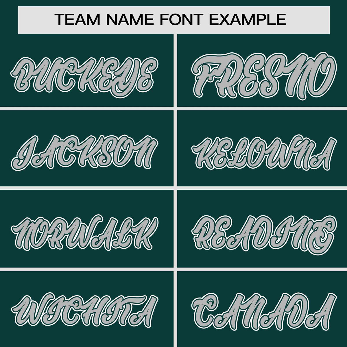 Custom Gray Midnight Green Color Block Fashion Tops Mesh Netball Dress For Women