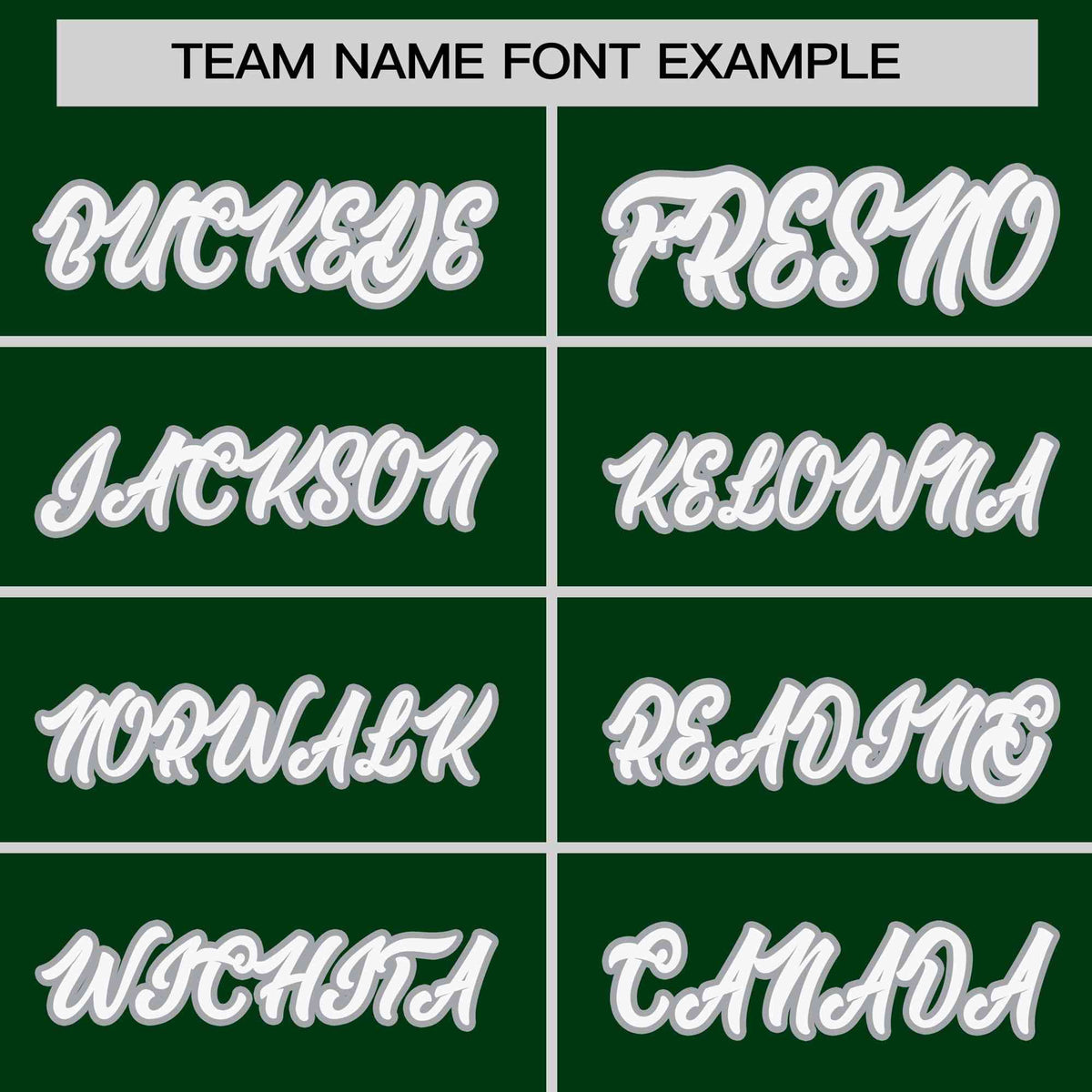 Custom Gray Green Color Block Fashion Tops Mesh Netball Dress For Women