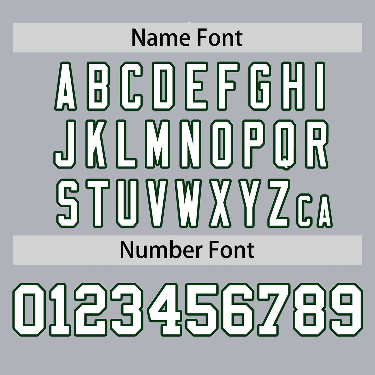 Custom Green Gray Color Block Fashion Tops Mesh Netball Dress For Women