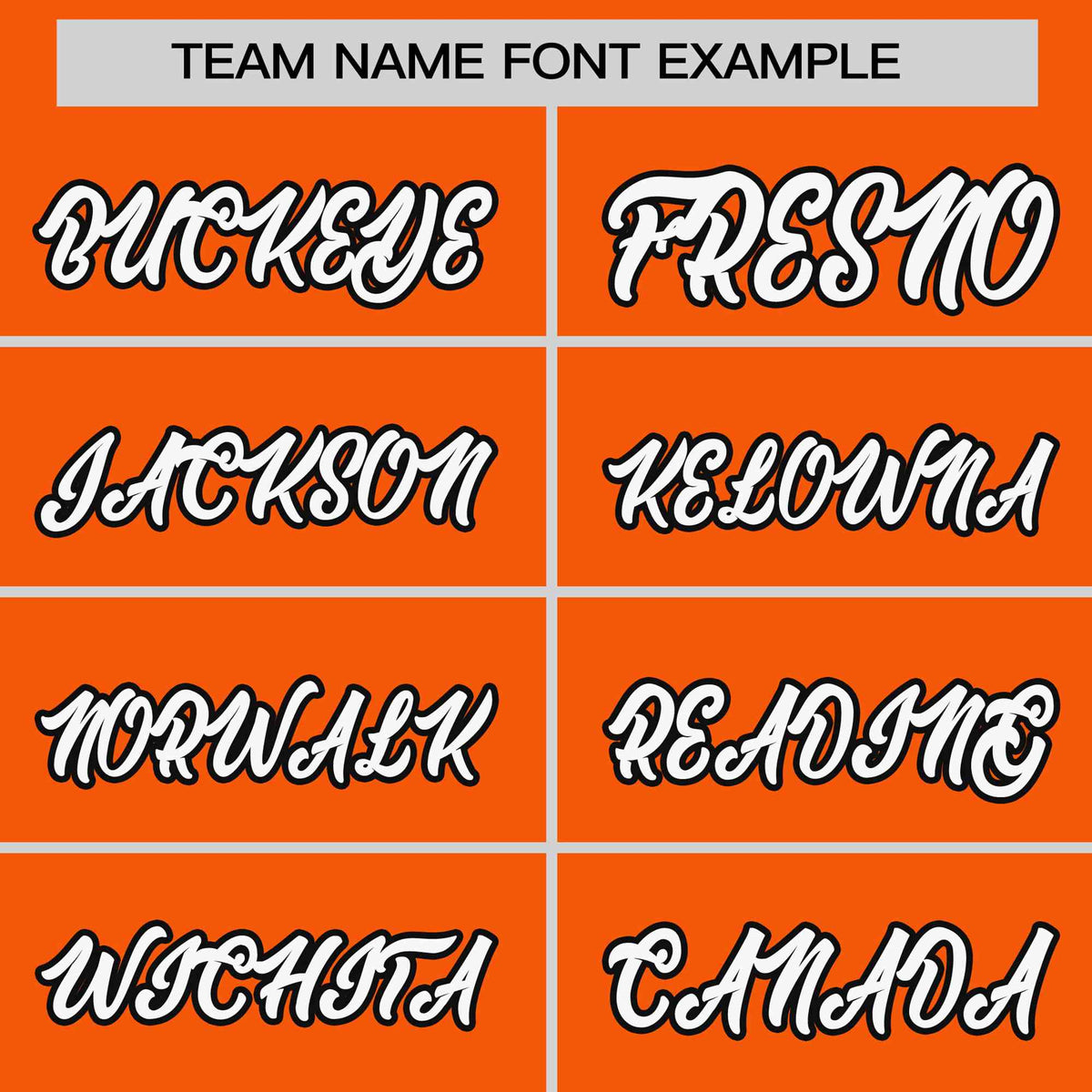 Custom Black Orange Color Block Fashion Tops Mesh Netball Dress For Women