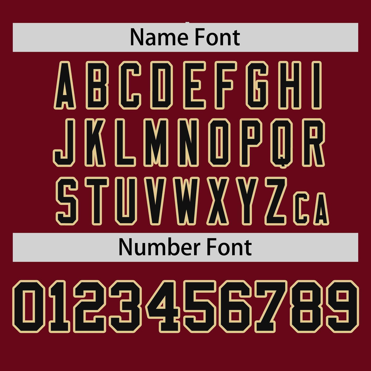 Custom Khaki Crimson Color Block Fashion Tops Mesh Netball Dress For Women