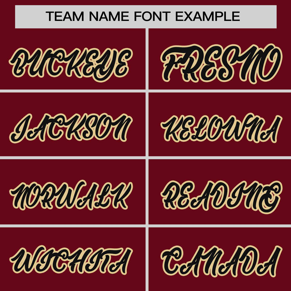 Custom Khaki Crimson Color Block Fashion Tops Mesh Netball Dress For Women