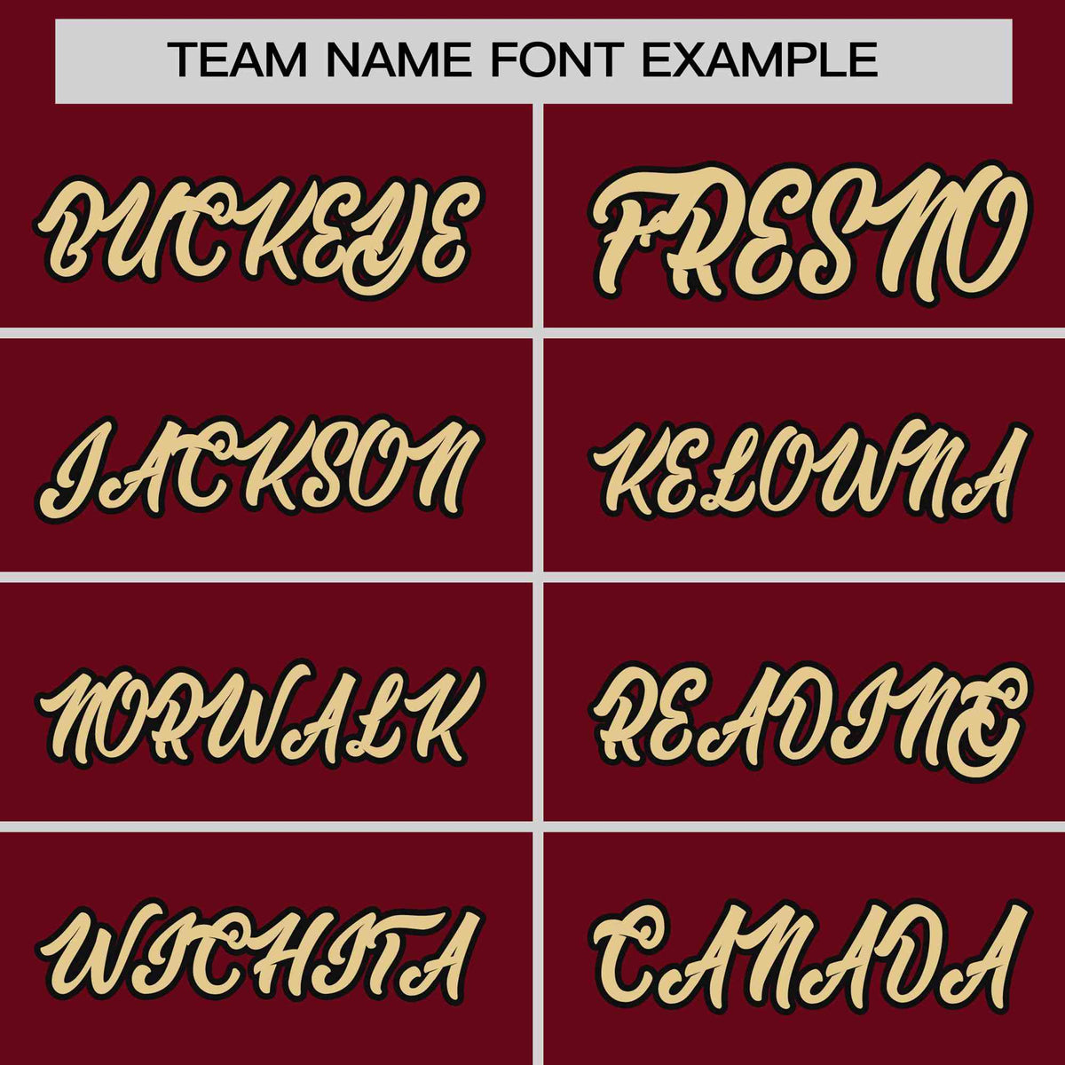 Custom Khaki Crimson Color Block Fashion Tops Mesh Netball Dress For Women