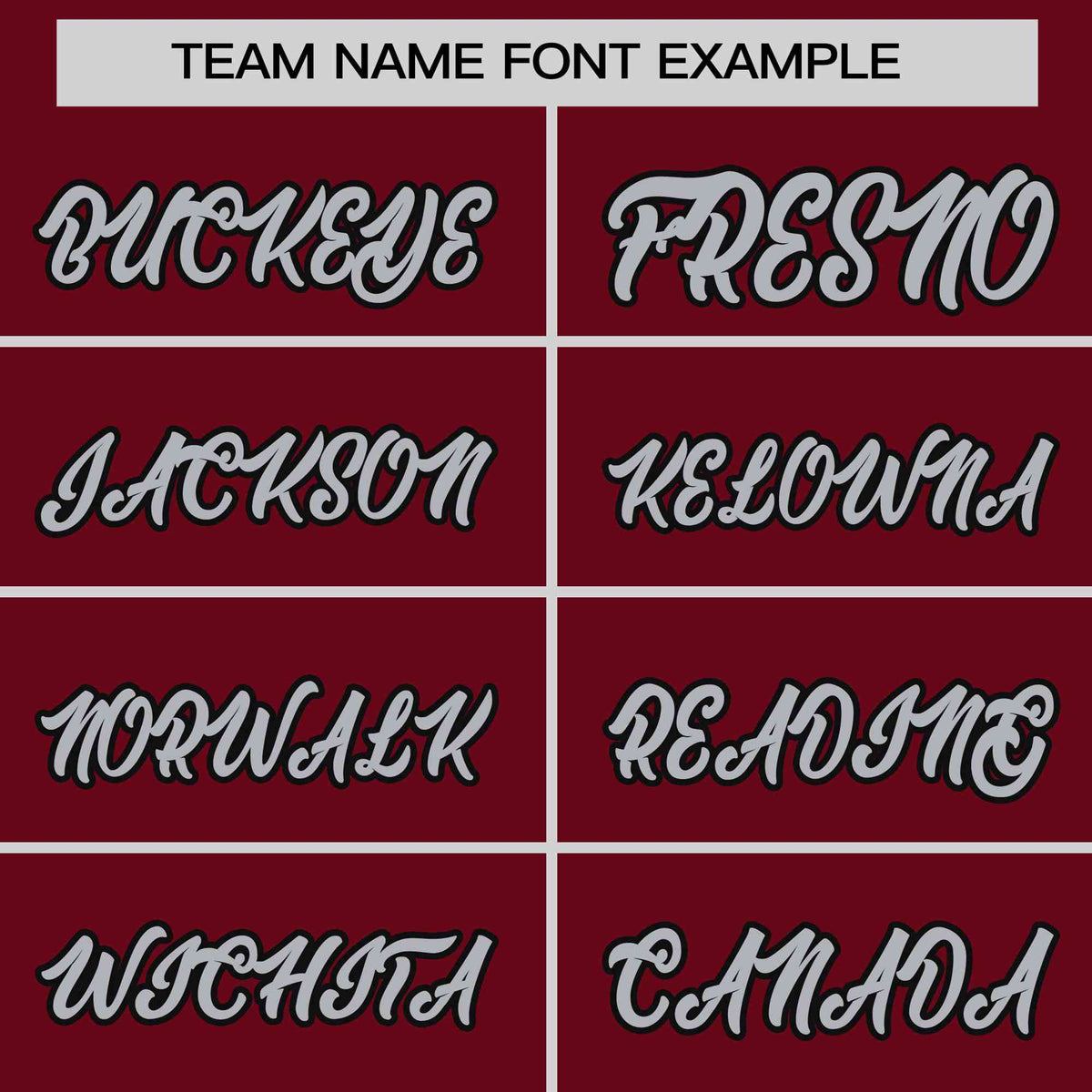 Custom Gray Crimson Color Block Fashion Tops Mesh Netball Dress For Women