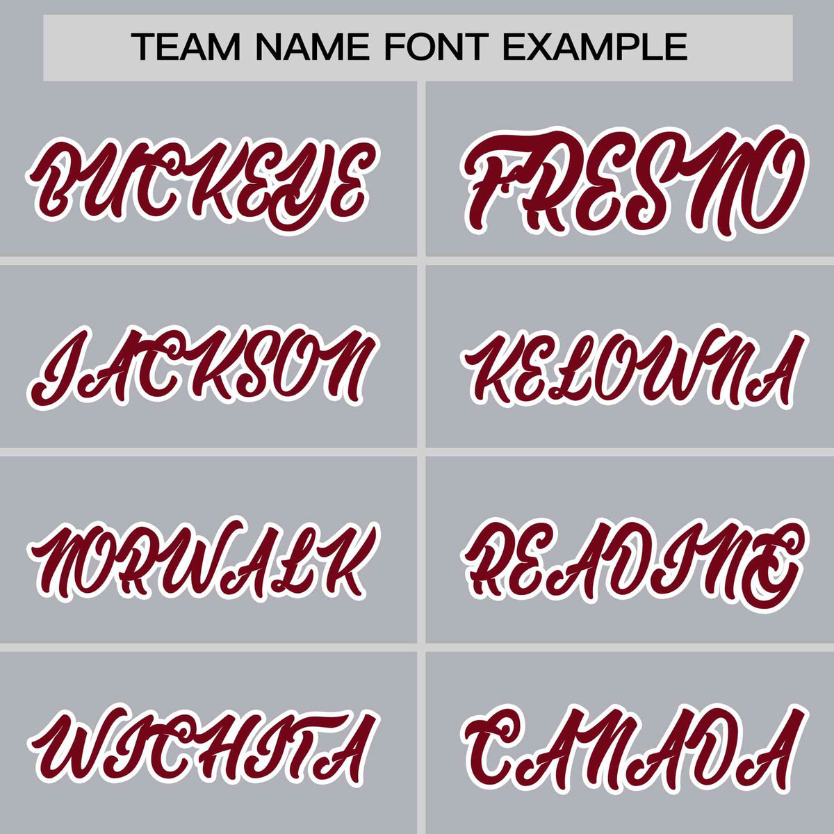 Custom Crimson Gray Color Block Fashion Tops Mesh Netball Dress For Women