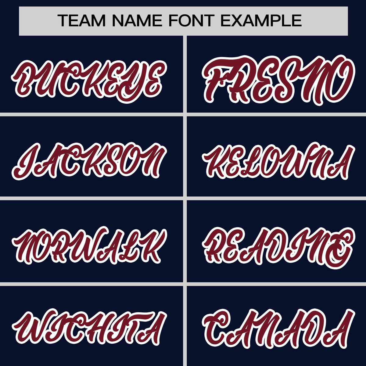 Custom Crimson Navy Color Block Fashion Tops Mesh Netball Dress For Women