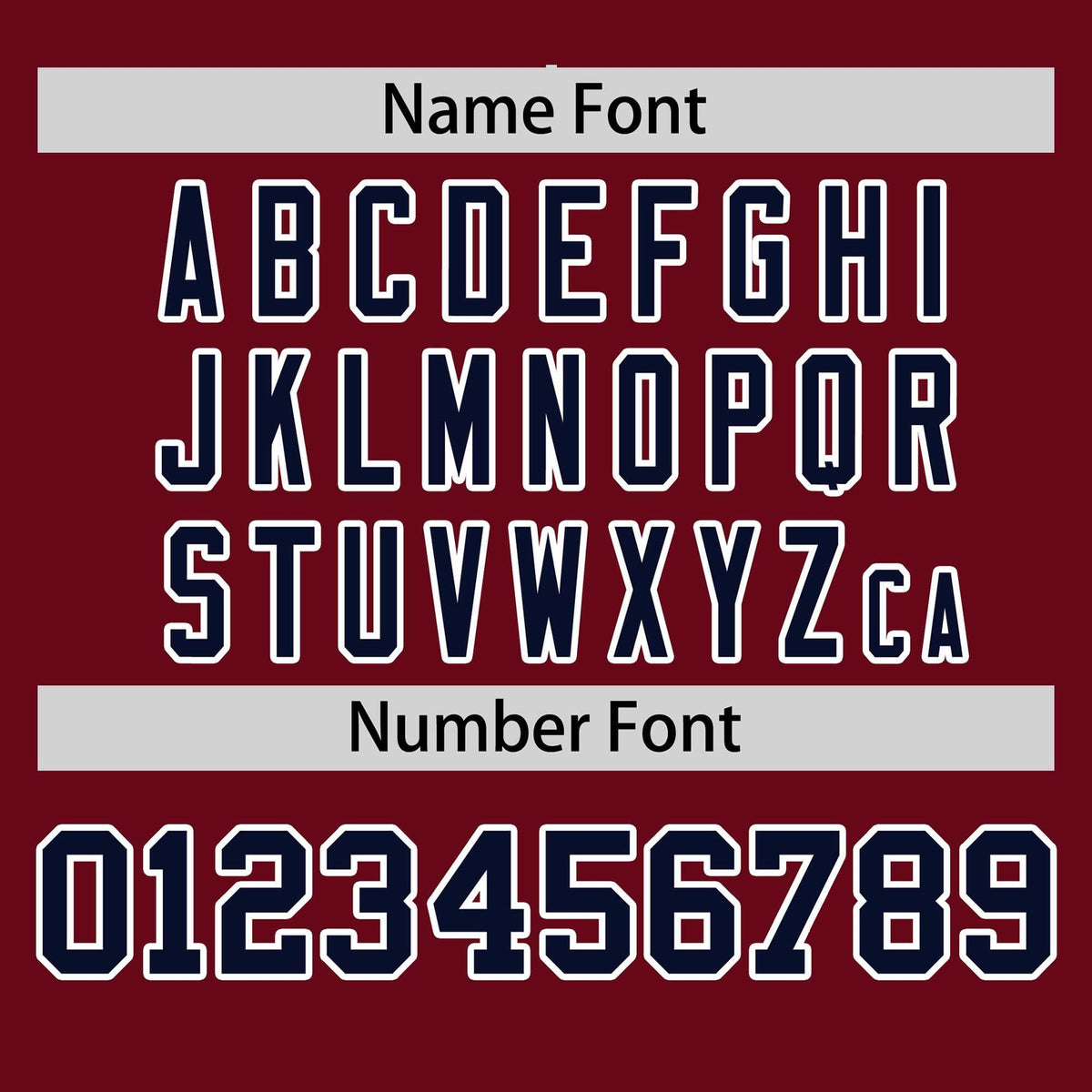 Custom Navy Crimson Color Block Fashion Tops Mesh Netball Dress For Women