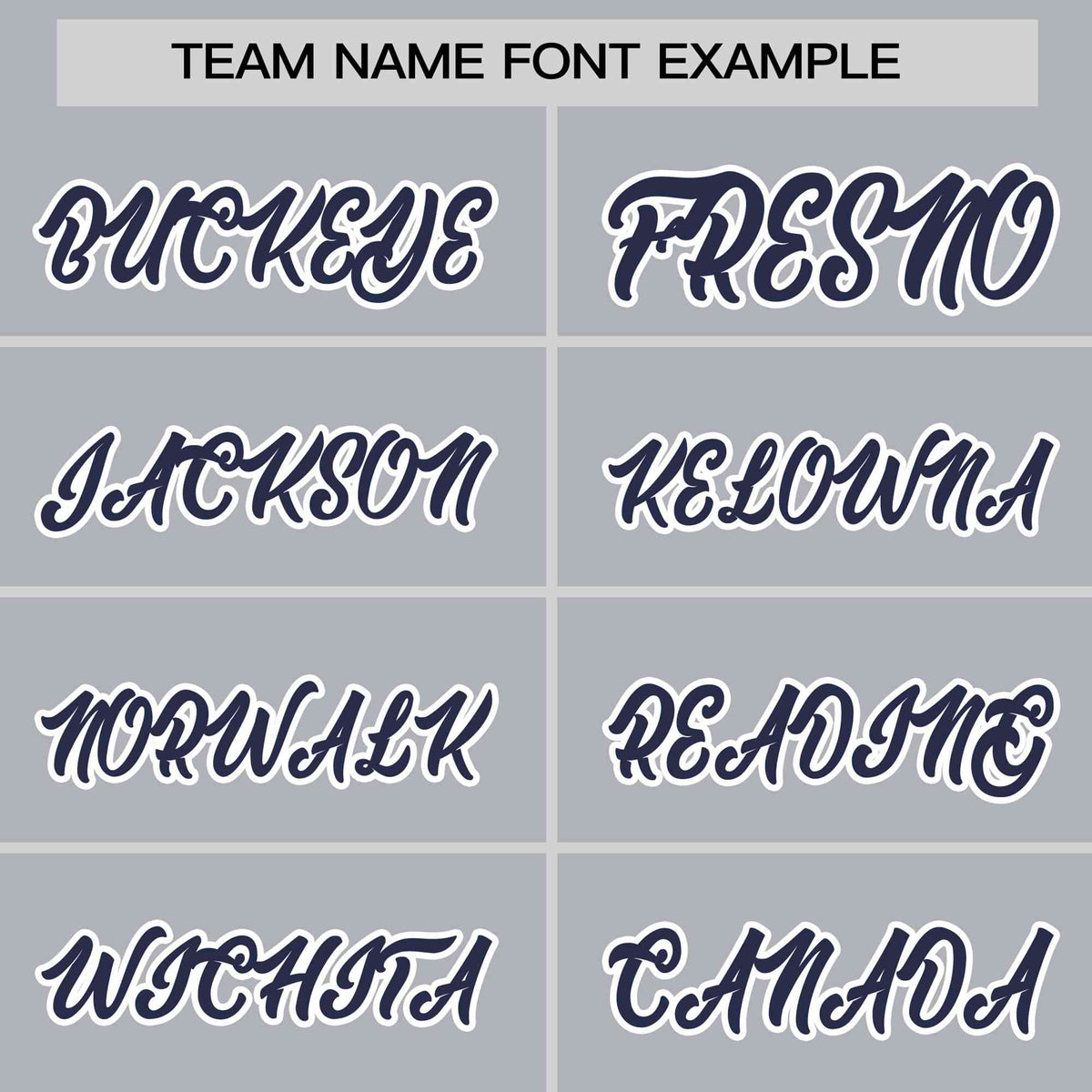 Custom Navy Gray Color Block Fashion Tops Mesh Netball Dress For Women