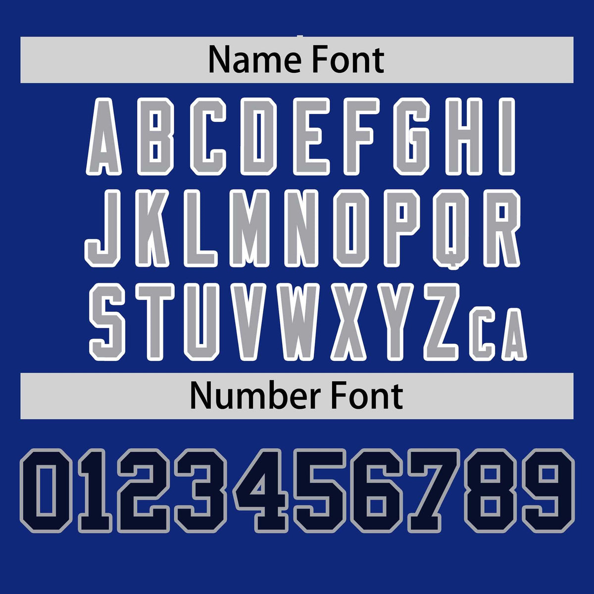 Custom Gray Black-Gray Thick Slash Fashion Tops Mesh Netball Dress For Women