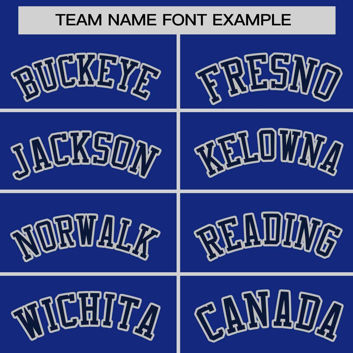 Custom Gray Black-Gray Thick Slash Fashion Tops Mesh Netball Dress For Women