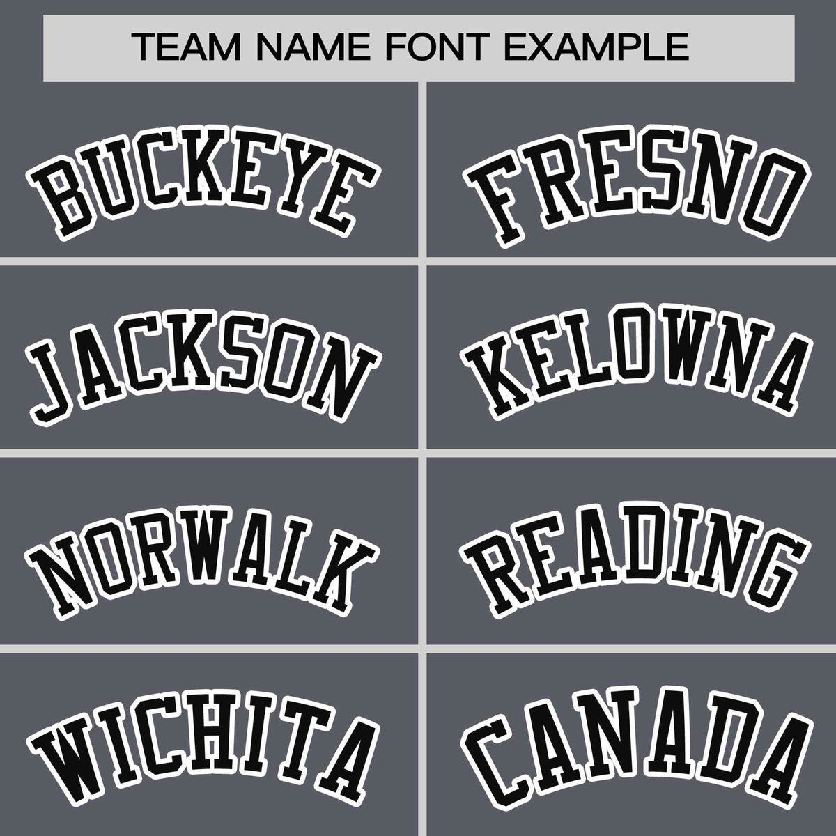 Custom Dark Gray Black-White Thick Slash Fashion Tops Mesh Netball Dress For Women