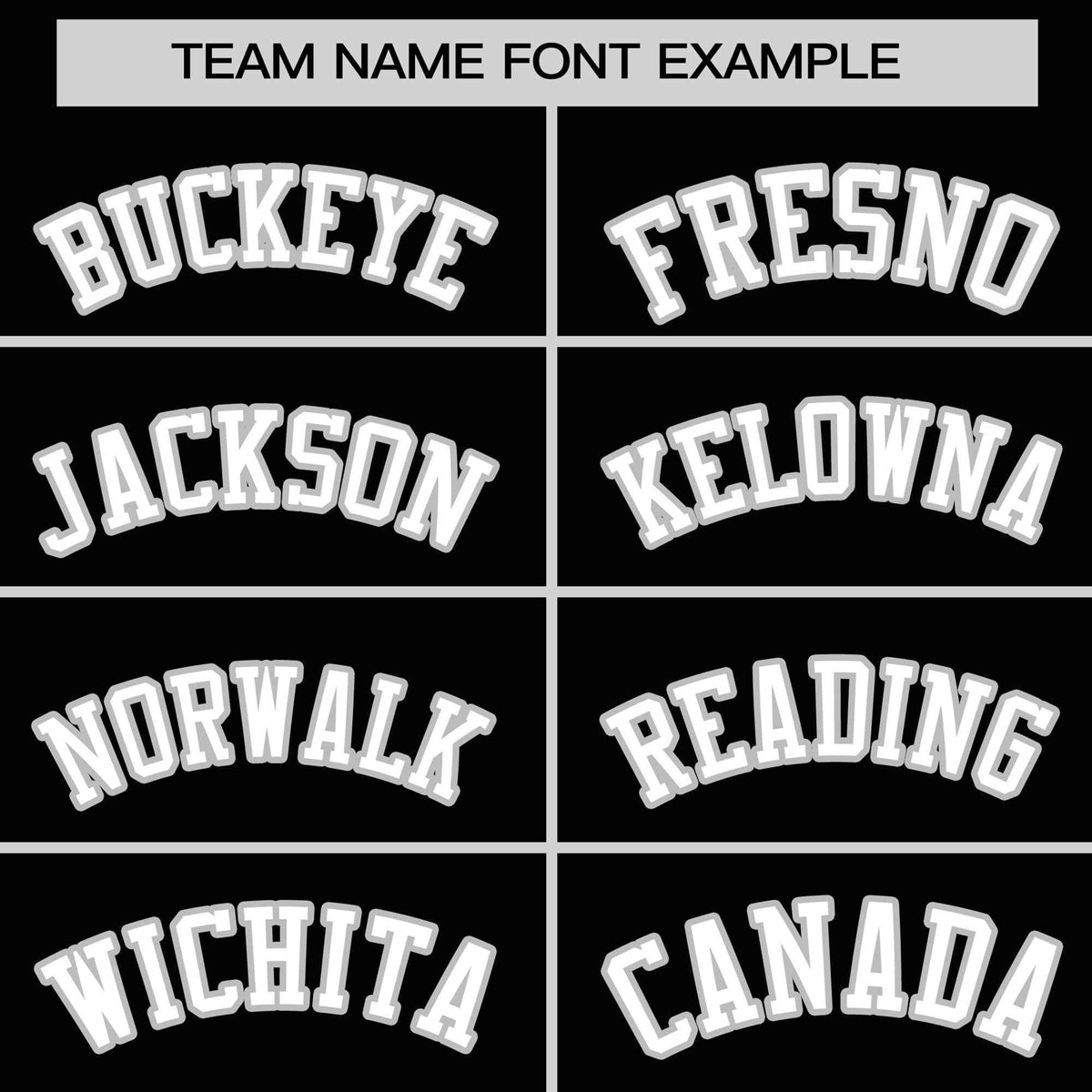 Custom Black Gray-White Thick Slash Fashion Tops Mesh Netball Dress For Women