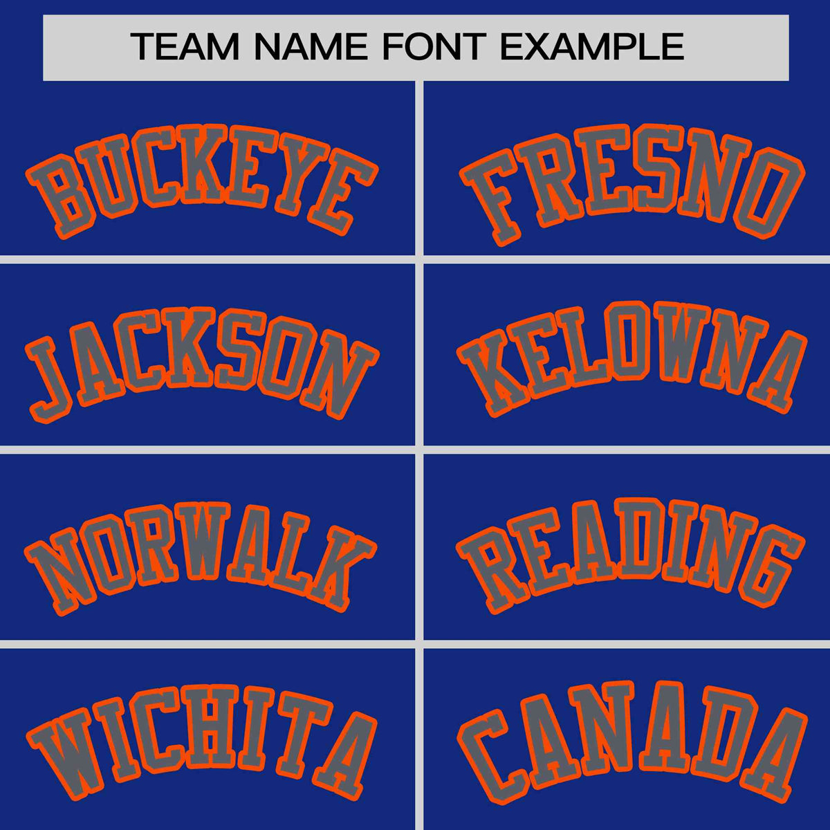 Custom Powder Blue Navy-White Thick Slash Fashion Tops Mesh Netball Dress For Women