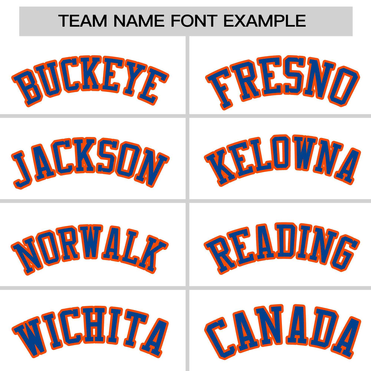 Custom Navy Powder Blue-White Thick Slash Fashion Tops Mesh Netball Dress For Women