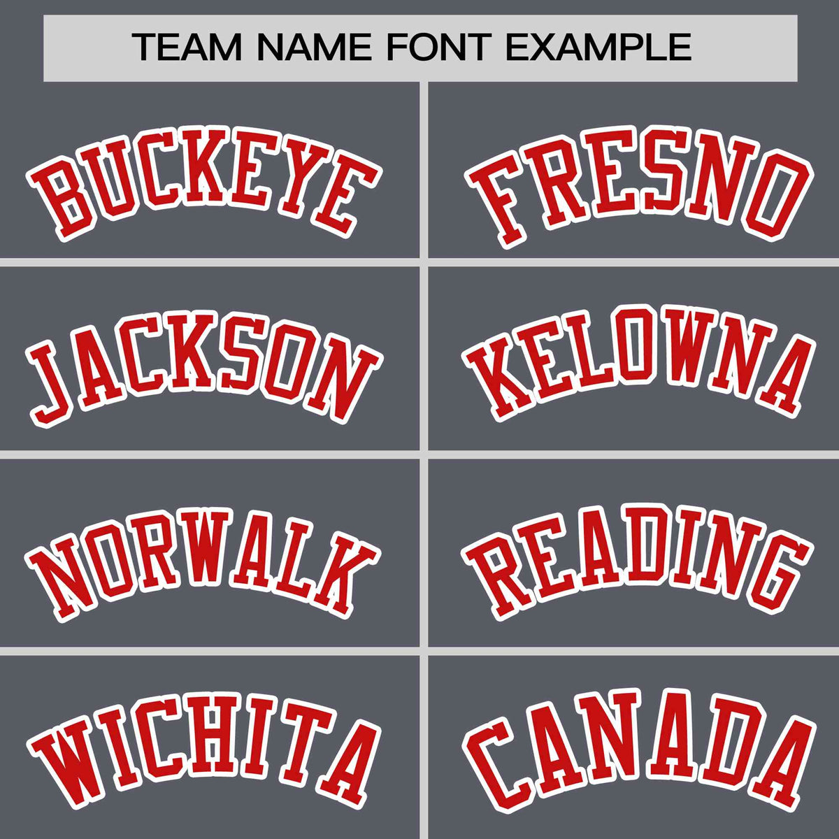 Custom Dark Gray White-Navy Thick Slash Fashion Tops Mesh Netball Dress For Women