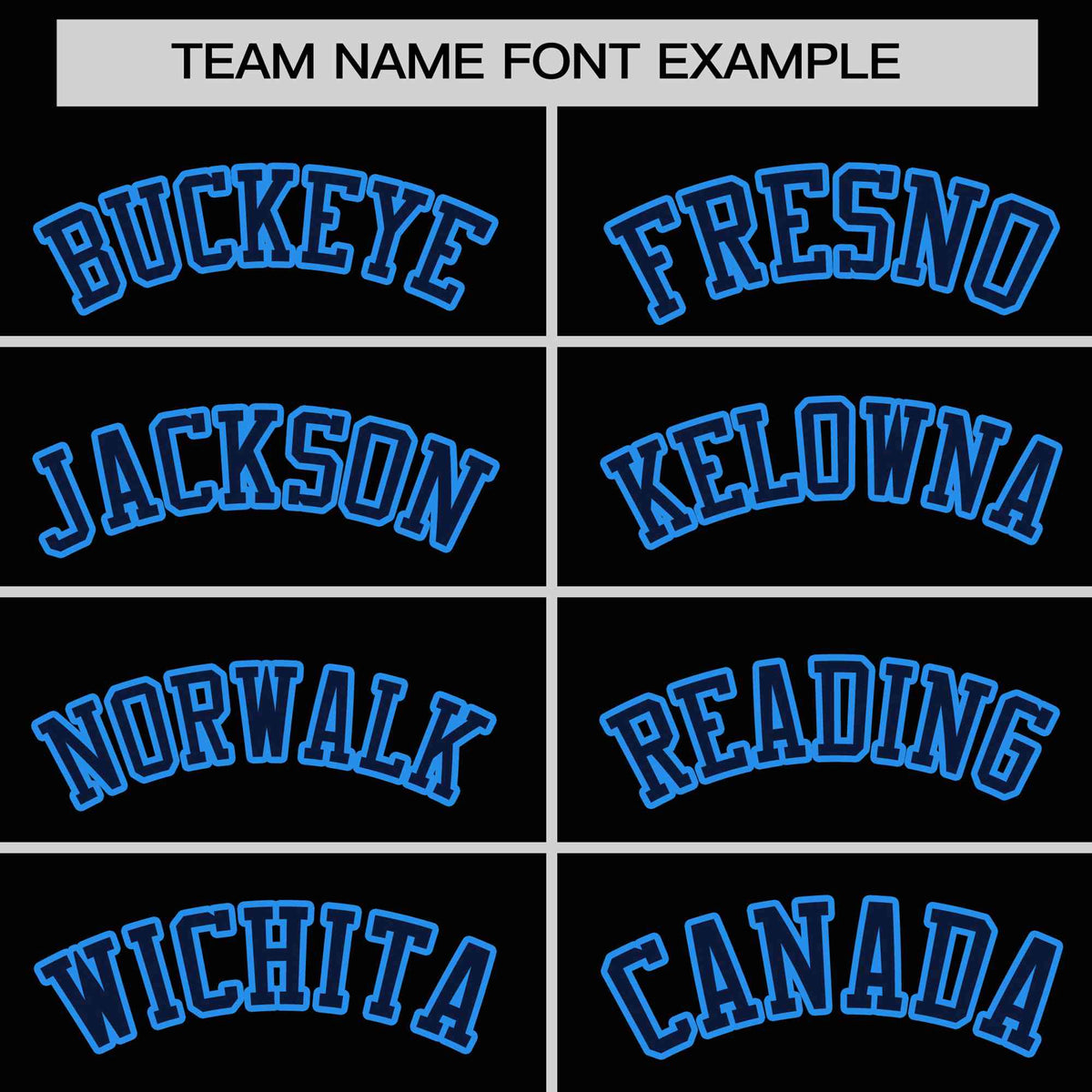 Custom Dark Gray White-Navy Thick Slash Fashion Tops Mesh Netball Dress For Women