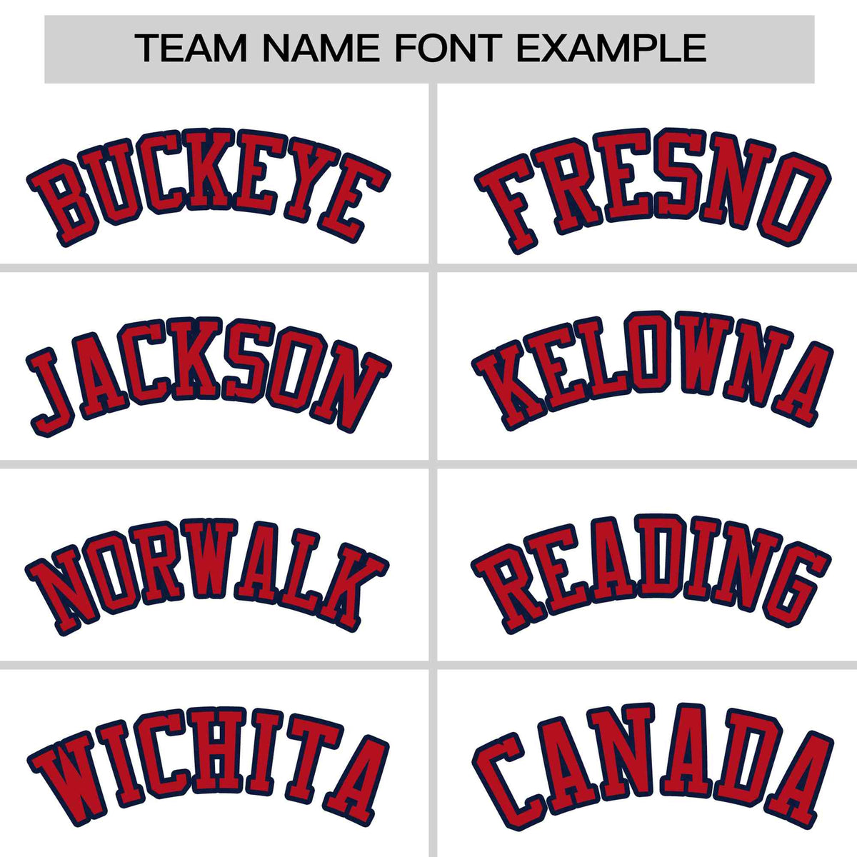 Custom White Navy-Red Thick Slash Fashion Tops Mesh Netball Dress For Women