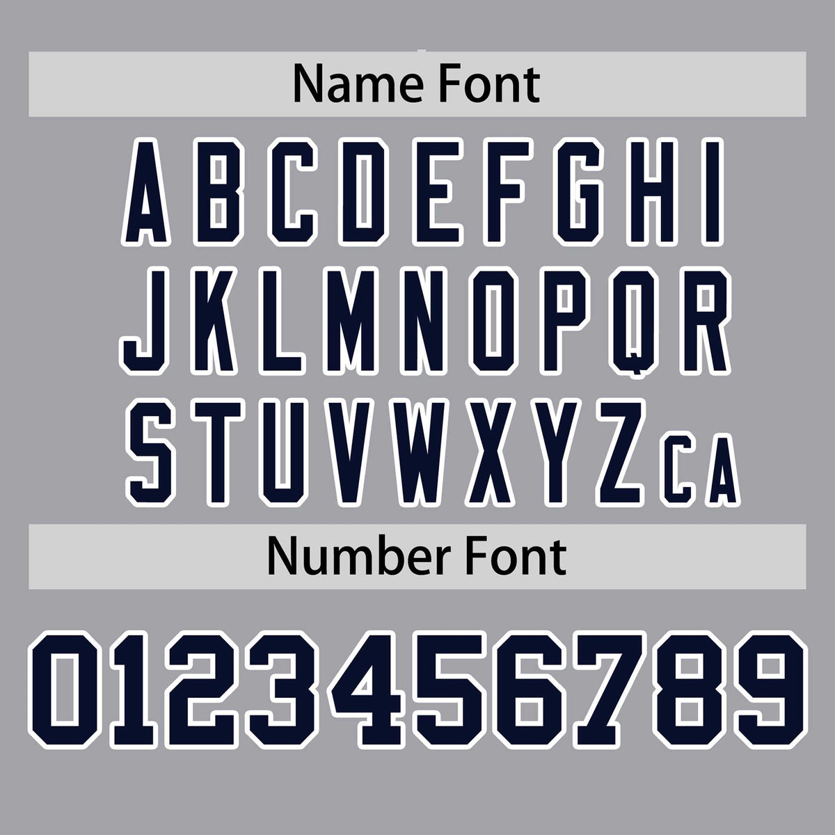 Custom Light Gray Navy-White Thick Slash Fashion Tops Mesh Netball Dress For Women