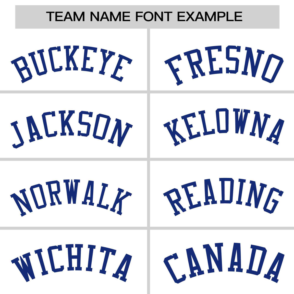 Custom White Navy-White Thick Slash Fashion Tops Mesh Netball Dress For Women