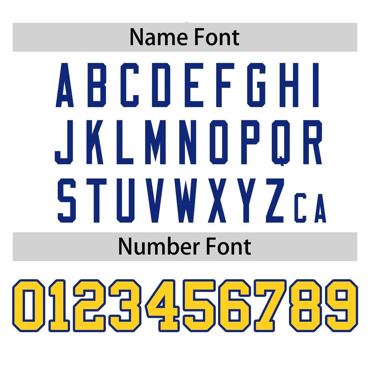 Custom White Navy-White Thick Slash Fashion Tops Mesh Netball Dress For Women