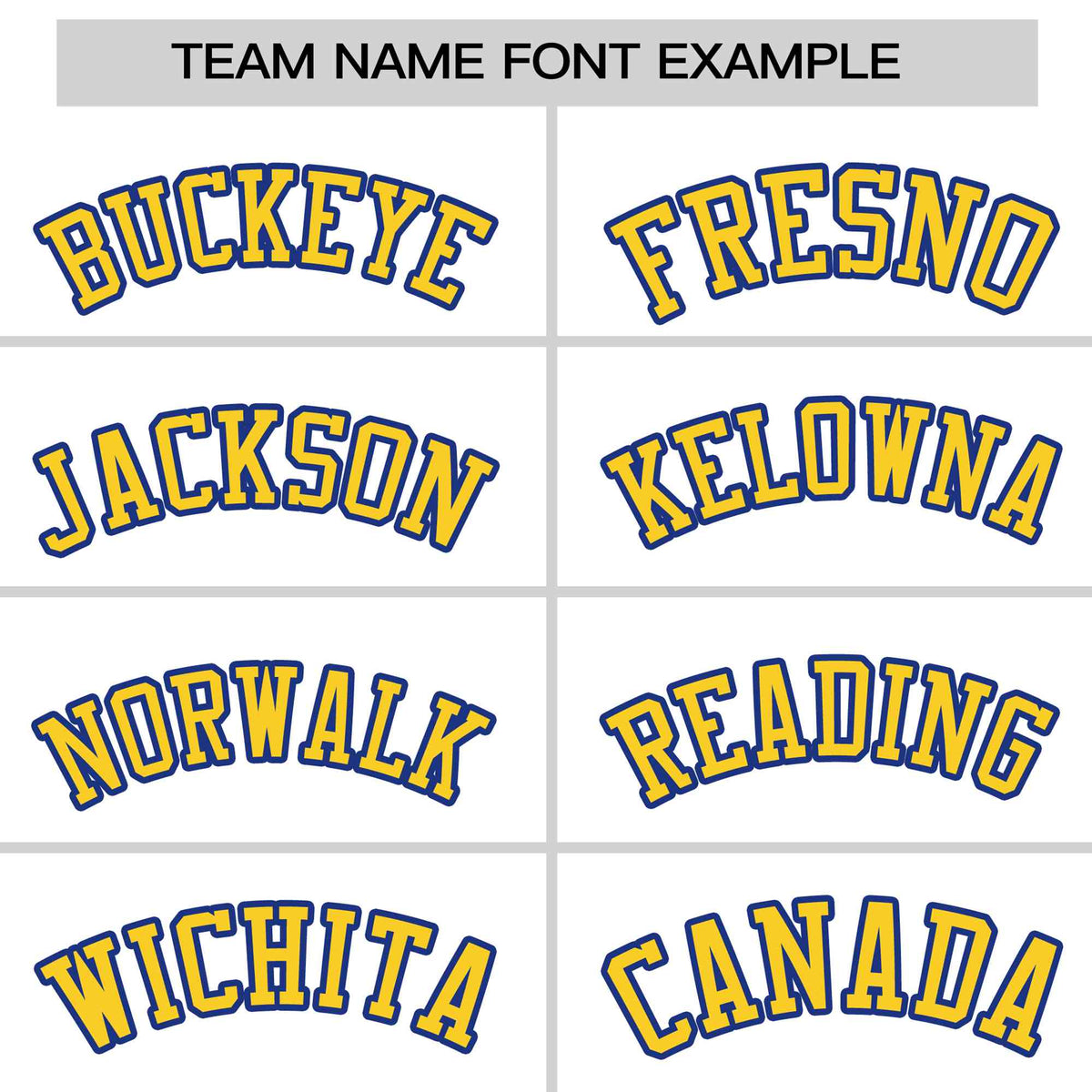 Custom White Navy-White Thick Slash Fashion Tops Mesh Netball Dress For Women