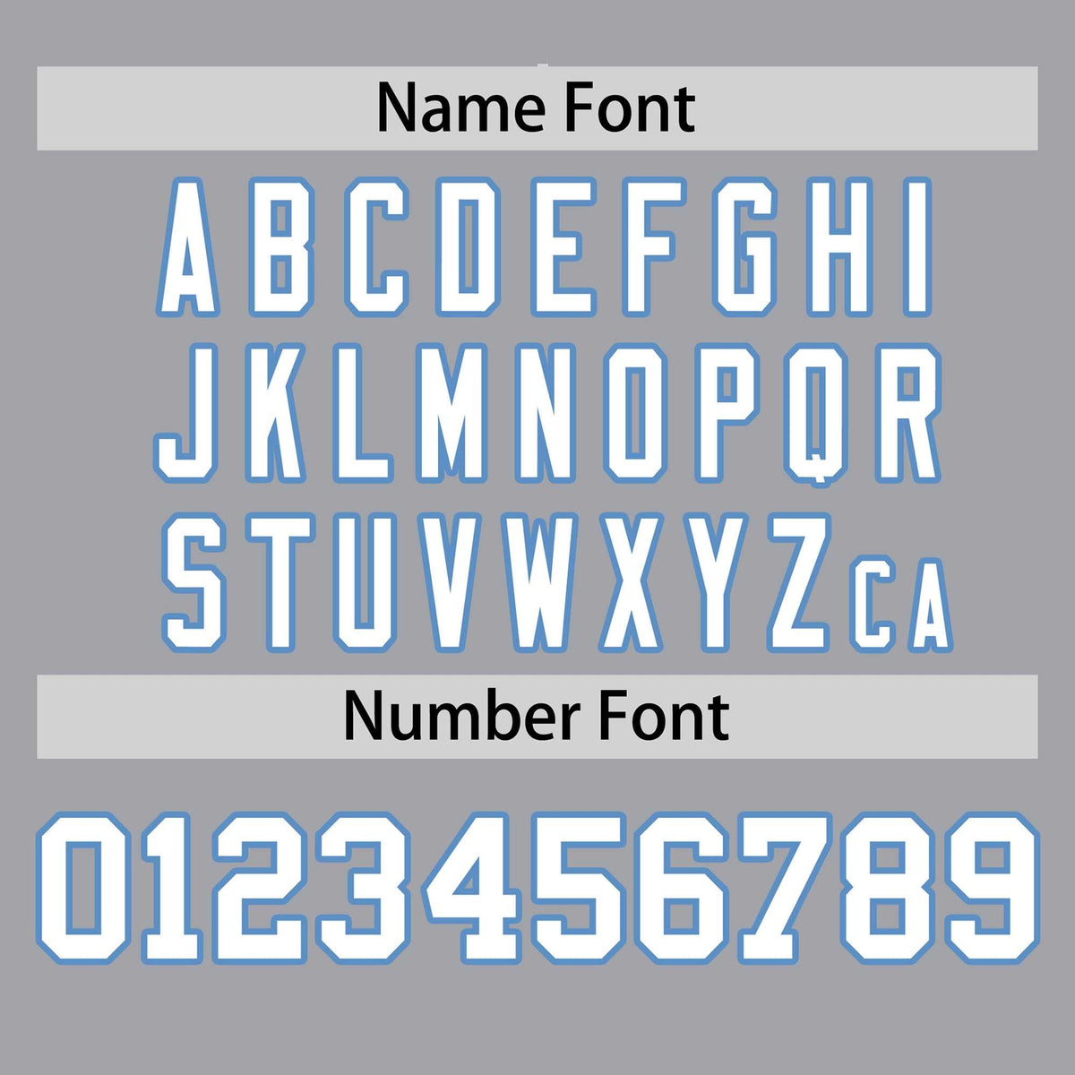 Custom Light Gray White-Light Blue Thick Slash Fashion Tops Mesh Netball Dress For Women