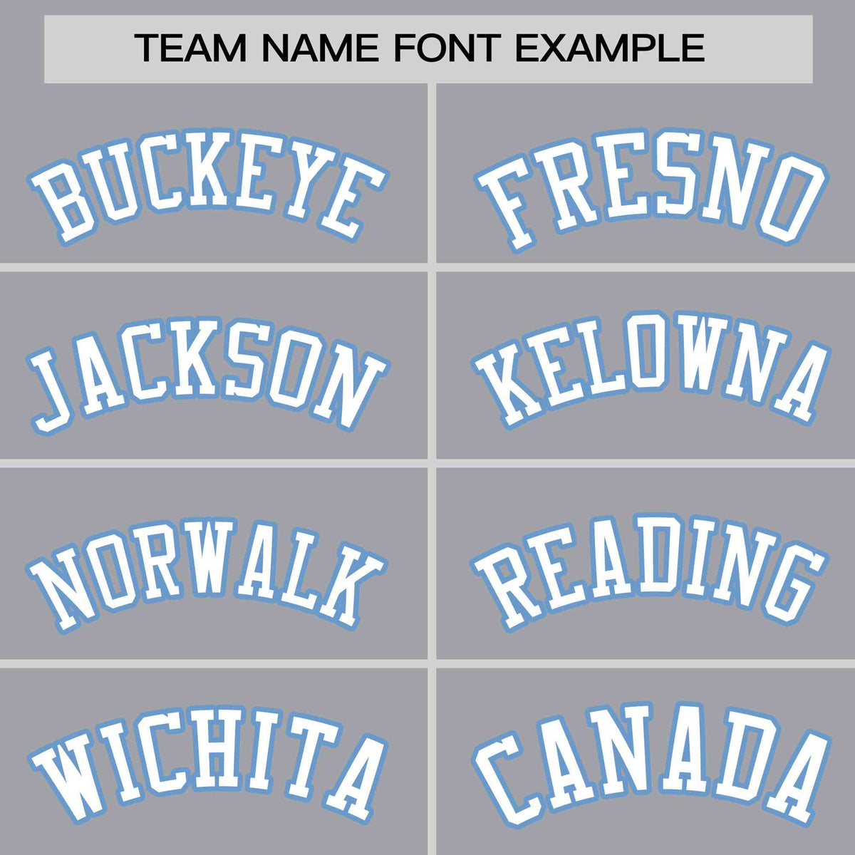 Custom Light Gray White-Light Blue Thick Slash Fashion Tops Mesh Netball Dress For Women