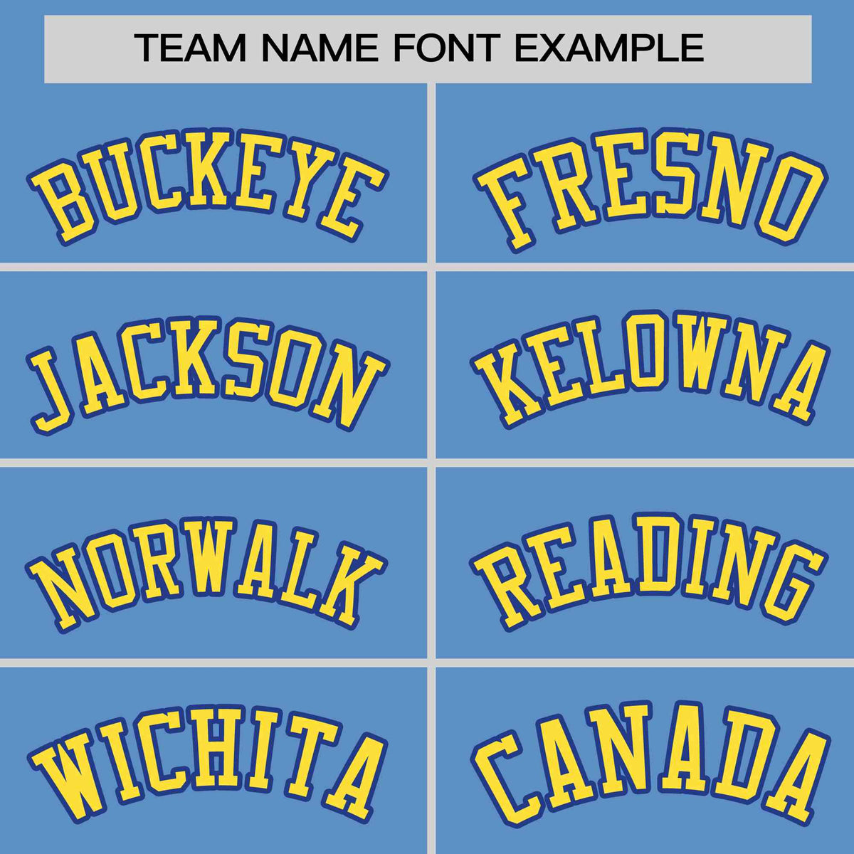 Custom Light Blue White-Royal Thick Slash Fashion Tops Mesh Netball Dress For Women