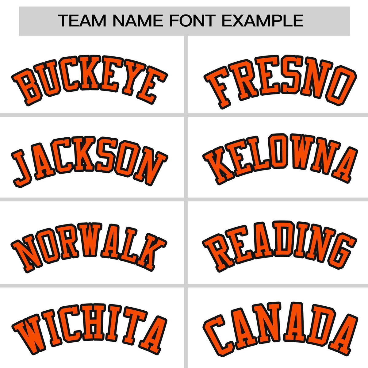 Custom White Orange-Black Thick Slash Fashion Tops Mesh Netball Dress For Women